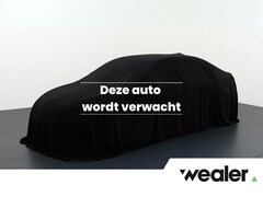 Skoda Karoq - 1.5 TSI ACT Ambition | 150 PK | Multifunctioneel stuurwiel | Cruisecontrol | Parkeersensor