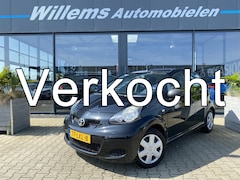 Toyota Aygo - 1.0-12V Access Airco