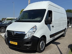 Opel Movano - 2.3 CDTI L3H2 MAXI Lang Hoog MARGE