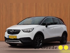 Opel Crossland X - 1.2 120 Jaar Edition org.NL