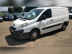 Peugeot Expert - 227 1.6 HDI L1H1 2008 export