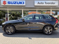 Volvo XC60 - Automaat 2.0 T5 Momentum