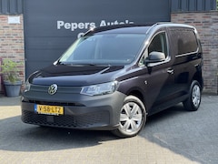 Volkswagen Caddy Cargo - 2.0 TDI Airco | Cruise Control | Trekhaak | 1e Eigenaar