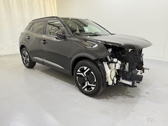 Peugeot 2008 - 1.2 PureTech 100 Allure