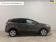 Ford Kuga - 1.5 Titanium PDC Keyless Stoelverwarm