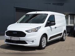 Ford Transit Connect - 1.5 TDCI L2 Trend Geen BPM Zakelijk