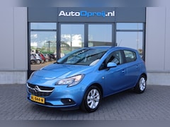 Opel Corsa - 1.2 EcoFlex Selection 5drs. Airco