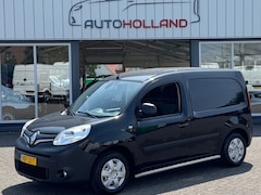 Renault Kangoo - 1.5 DCI 66KW 90PK EURO 6 NAVIGATIE/ AIRCO/ CAMERA/ CRUISE CONTROL/ 100% DEALERONDERHOUDEN