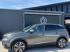 Peugeot 3008 - 1.2 PureTech Allure LED*NAVI*AUTOMAAT*GROOTSCHERM