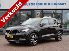 Volvo XC40 - 1.5 T2 Business Pro | ACC | Pilot Assist | Camera | Comf Stoel | Stuur Verw |