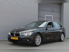 BMW 3-serie Touring - 320d EDE Centennial Executive I Automaat I Navi I Sportstoelen