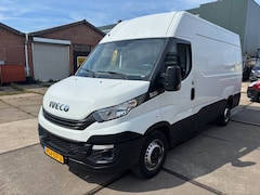 Iveco Daily - 35S16V 2.3 352 H2 L Euro 6!