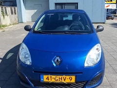 Renault Twingo - 1.2 Authentique , nieuwe apk, km nap