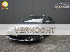 Toyota Corolla Touring Sports - Hybrid 140 Team D 1ste eig. / Dealeronderh. / LED / Keyless Entry / Adaptieve Cruise / Sto