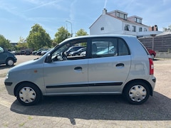 Hyundai Atos - 1.1i Active, 53.200km, 5-2005, APK:20-10-25