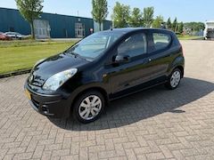 Nissan Pixo - 1.0 Look Airco