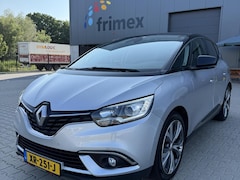 Renault Scénic - 1.2 TCe Intens | Camera | Navi | Trekhaak