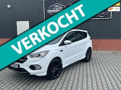 Ford Kuga - 1.5 EcoBoost ST Line