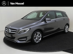 Mercedes-Benz B-klasse - 180 Ambition