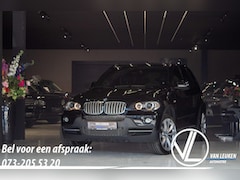 BMW X5 - xDrive48i Youngtimer 25.950 EX BTW