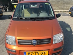 Fiat Panda - 1.2 Edizione Cool