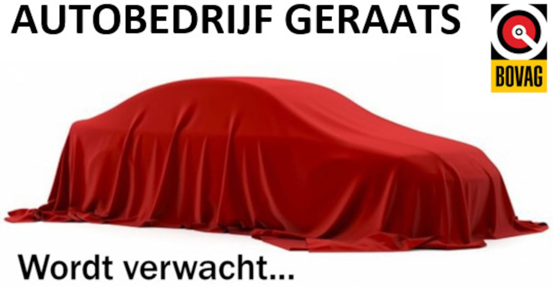 Ford Fiesta - 1.25 Titanium | Nieuwe distributieriem, Airco, zuinige auto - AutoWereld.nl