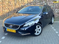Volvo V40 - 2.0 D2 Kinetic Business