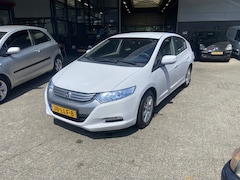 Honda Insight - 1.3 Comfort