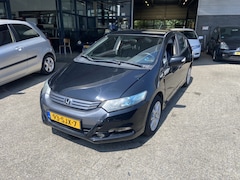 Honda Insight - 1.3 Business Mode