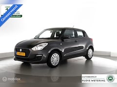 Suzuki Swift - 1.2 Comfort airco|bluetooth