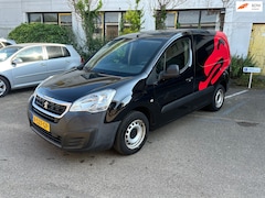 Peugeot Partner - 120 1.6 BlueHDi 75 L1 XR/ Goed onderhouden/ Airco