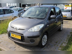 Hyundai i10 - 1.25i Dynamic Cool Airco Trekhaak Elec. ramen NAP APK