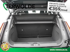 Renault 5 - 5 Evolution Night & Day | Cruise control met snelheidsbegrenzer | Full LED koplampen | ISO