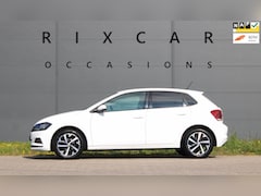 Volkswagen Polo - 1.0 TSI Highline AllSeason PDC Stoelverwarming