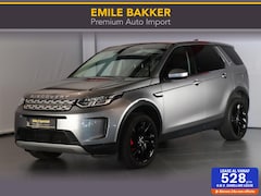 Land Rover Discovery Sport - P300e 1.5 PANO/58.000km