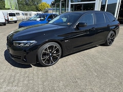 BMW 5-serie Touring - 530e xDrive Executive