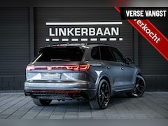 Volkswagen Touareg - R 3.0 TSi eHybrid 4MOTION | Nieuw | Alle opties | Panodak | Dynaudio | Massage | Trekhaak