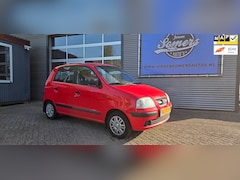 Hyundai Atos - 1.1i Active Cool