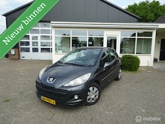 Peugeot 207 - 1.4 Acces Lite