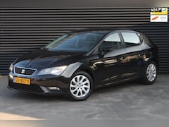 Seat Leon - 1.2 TSI Style | Export of handel |