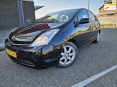 Toyota Prius - 1.5 VVT-i Comfort GARANTIE