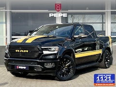 Dodge Ram 1500 - Sport 5.7 Rumble Bee Edition|PANO|ALPINE|22"