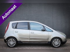 Mitsubishi Colt - 1.3 Invite Net binnen; wordt nog showroomklaar gemaakt