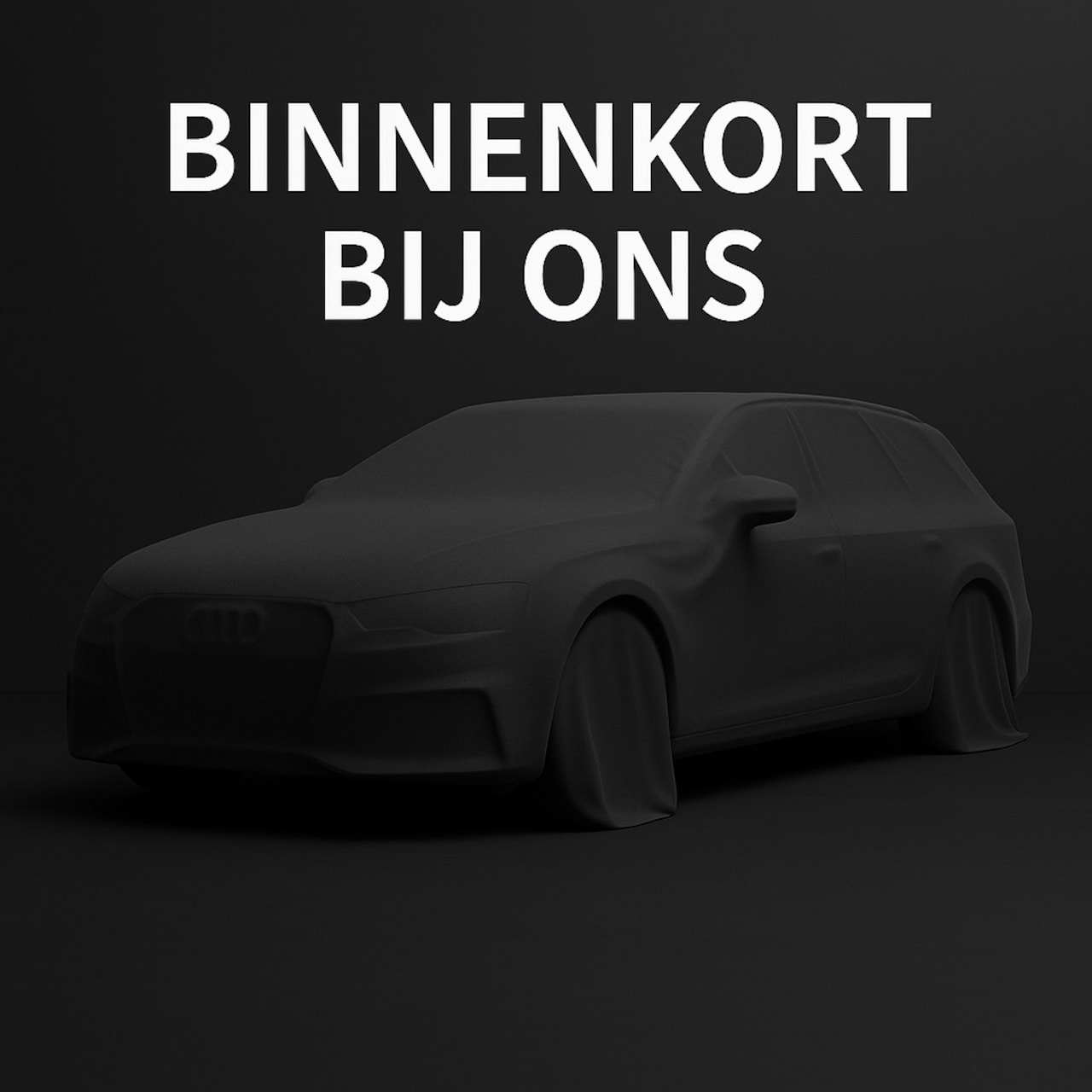 Audi A4 Avant - 1.8 TFSI S Edition | Ned. Auto | S-Line binnen en buitenkant | Leer-stof | - AutoWereld.nl