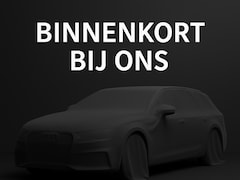 Audi A4 Avant - 1.8 TFSI S Edition | Ned. Auto | S-Line binnen en buitenkant | Leer-stof |