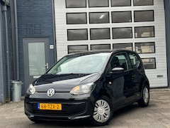 Volkswagen Up! - 1.0 take up BlueMotion | Airco | NW APK