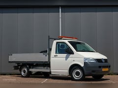 Volkswagen Transporter - 2.0 340 DC