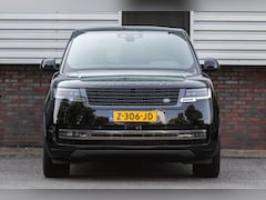 Land Rover Range Rover - P460e SE