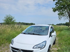 Opel Corsa - 1.0 Turbo Online Edition
