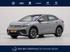 Volkswagen ID.5 - Pro Business 77 kWh Navigatie Camera Lm Velgen Acc